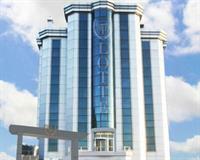 Lotte Suites Istanbul Exterior photo