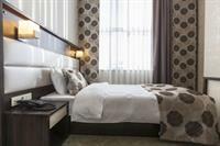 Lotte Suites Istanbul Exterior photo